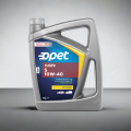 Opet Fulllife S 10W-40 4 Lt Motor Yağı