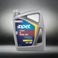 Opet Fulllife S 10W-40 4 Lt Motor Yağı