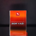 Petrol Ofisi Bor Yağı 17 Lt