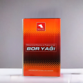 Petrol Ofisi Bor Yağı 17 Lt