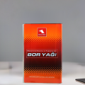 Petrol Ofisi Bor Yağı 17 Lt