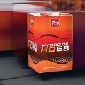Petrol Ofisi 68 Hidrolik Sistem Yağı 17 Lt