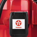 Texaco Hidrolik 46 17 Lt Hidrolik Sistem Yağı