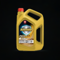 Texaco Havoline Prods V 0W-30 4L Motor Yağı