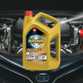 Texaco Havoline Prods V 0W-30 4L Motor Yağı