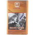 Petro Time Bor Yağı 15 Lt