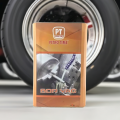 Petro Time Bor Yağı 15 Lt