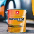 Petrol Ofisi Hi-Thermo 850 15 Kg Gres