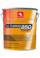Petrol Ofisi Hi-Thermo 850 15 Kg Gres