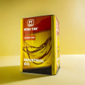 Petro Time Metal Kesme ve Soğutma Yağı 16 Lt