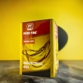 Petro Time Metal Kesme ve Soğutma Yağı 16 Lt