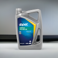 Fullmax FD 0W-20 6,2 Lt