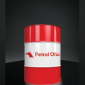 Petrol Ofisi Hidrolik 10W 15 Kg