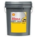 Shell Rimula R6 LME 5W-30 - 20 Litre Motor Yağı