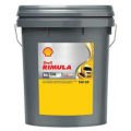 Shell Rimula R6 LME 5W-30 - 20 Litre Motor Yağı