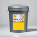 Shell Rimula R6 LME 5W-30 - 20 Litre Motor Yağı