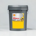 Shell Rimula R6 LME 5W-30 - 20 Litre Motor Yağı