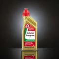 Castrol Transmax Z 1 Lt Otomatik Transmisyon Yağı
