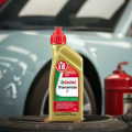Castrol Transmax Z 1 Lt Otomatik Transmisyon Yağı