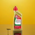 Castrol Transmax Z 1 Lt Otomatik Transmisyon Yağı