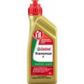 Castrol Transmax Z 1 Lt Otomatik Transmisyon Yağı