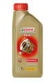 Castrol Transmax dual multivehicle 1 L