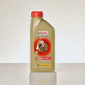 Castrol Transmax dual multivehicle 1 L