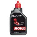 MOTUL MULTI CVTF 1 Litre