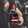 MOTUL MULTI CVTF 1 Litre