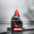 MOTUL MULTI CVTF 1 Litre