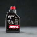 Motul Multi DCTF  Şanzıman Yağı