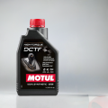 Motul Multi DCTF  Şanzıman Yağı