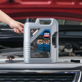 Liqui Moly TOP TEC 4600 5W-30 5L