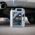 Liqui Moly TOP TEC 4600 5W-30 5L