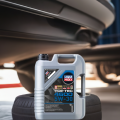 Liqui Moly TOP TEC 4600 5W-30 5L