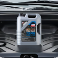 Liqui Moly TOP TEC 4600 5W-30 5L