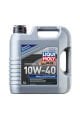 Mos2-Leichtlauf 10w40 Motor Yağı 4 Litre