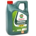 Magnetec 5w-30 P Motor Yağı 4 Litre