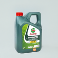 Magnetec 5w-30 P Motor Yağı 4 Litre