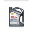 Shell Helix Ultra Pro AG 5W-30 5 Litre Motor Yağı