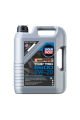 Liqui Moly Top Tec 6600 0W-20 Motor Yağı 5 litre