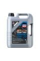 Liqui Moly Top Tec 6600 0W-20 Motor Yağı 5 litre