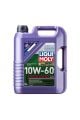 Liqui Moly 10W60 Motor Yağı Synthoil Race Tech GT1 5 Litre