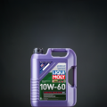 Liqui Moly 10W60 Motor Yağı Synthoil Race Tech GT1 5 Litre