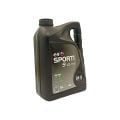 Elf Sporti 9 5w30 Sentetik Motor Yağı 5 litre