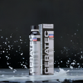 LIQUI MOLY Cera Tec 300 ml
