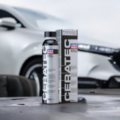 LIQUI MOLY Cera Tec 300 ml