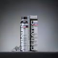 LIQUI MOLY Cera Tec 300 ml