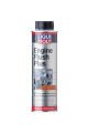 LIQUI MOLY Engine Flush Plus- Motor İçi Temizleyici 300 ml