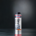 LIQUI MOLY Engine Flush Plus- Motor İçi Temizleyici 300 ml